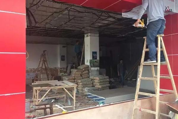 自建房住户请注意！这些火灾背后真正的“元凶”