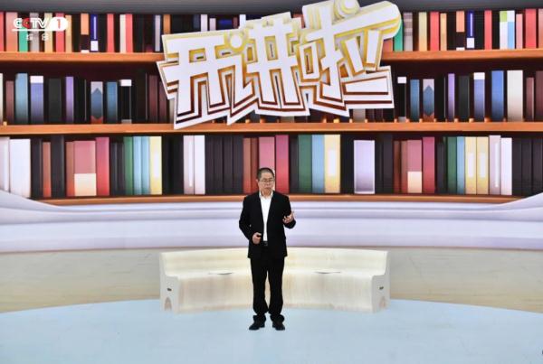 真·铲屎官“爆料”！这些关于大熊猫的知识可能是你的盲点→