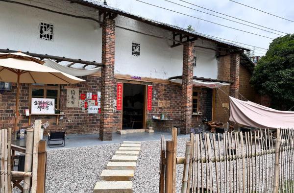 融业态、延链条、优布局——湖南娄底发展城郊高效农业经济见闻