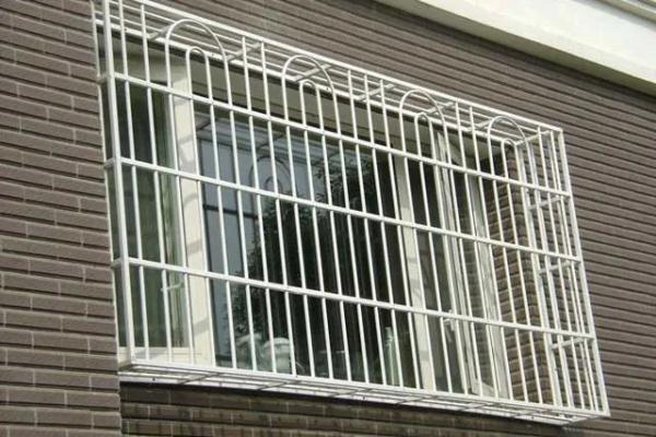 自建房住户请注意！这些火灾背后真正的“元凶”