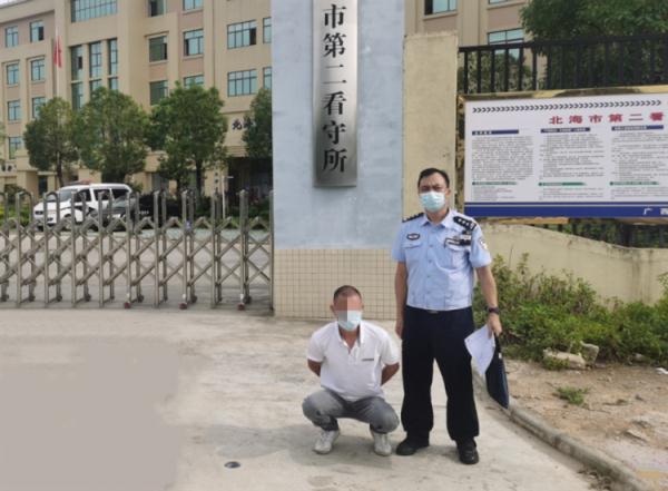 醉酒驾驶致人重伤，判了！赔款10万+有期徒刑11个月！