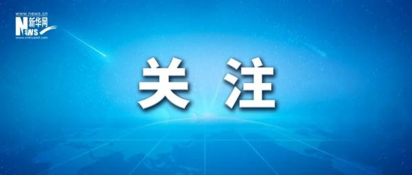 突发！印度发生列车脱轨相撞事故，造成重大伤亡