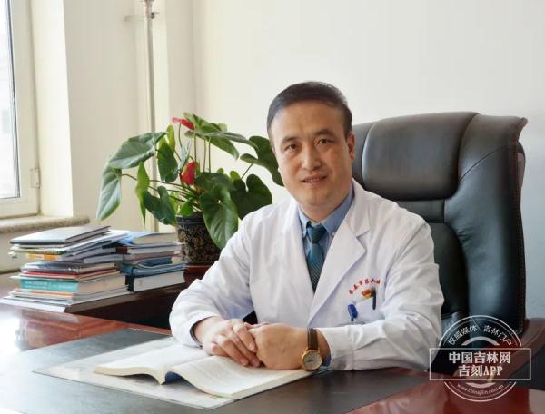 高考前家长孩子紧张怎么办?权威心理专家送上“减压锦囊” 高考前家长孩子紧张怎么办?权威心理专家送上“减压锦囊”