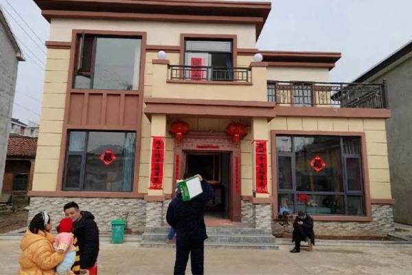 自建房住户请注意！这些火灾背后真正的“元凶”