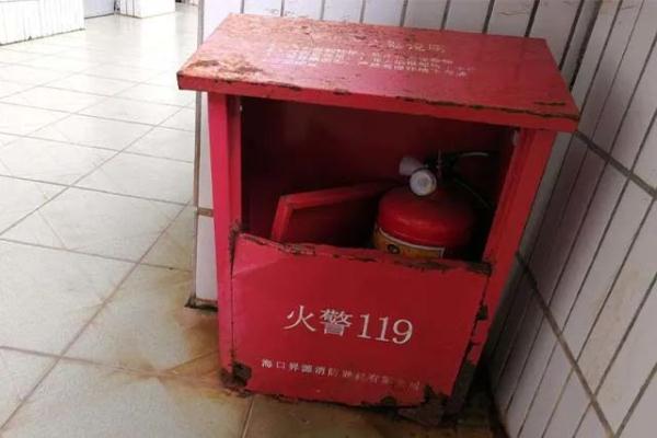 自建房住户请注意！这些火灾背后真正的“元凶”