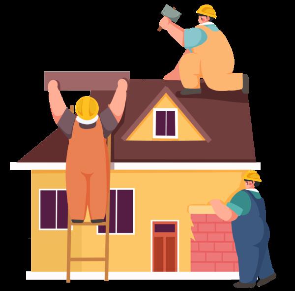 自建房住户请注意！这些火灾背后真正的“元凶”