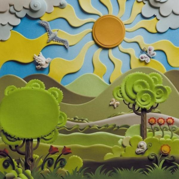 医学生互相扎针……被扎的那个得是“过命”的交情！