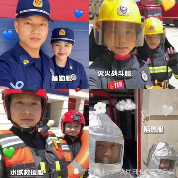 “多巴胺”穿搭真会让人快乐吗？