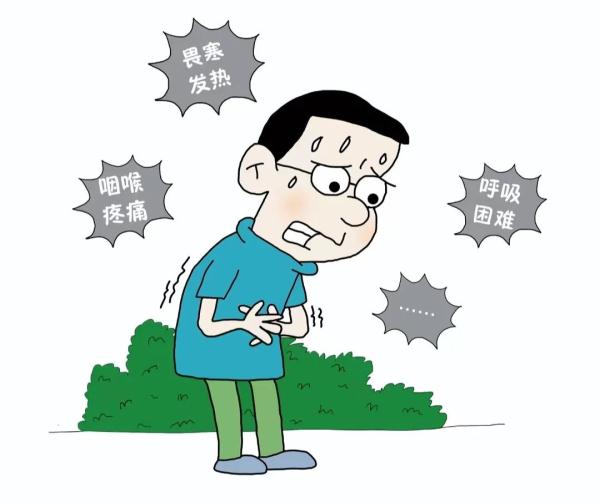 起病凶险！有人从就诊到去世仅10分钟！台州已有多人突发...