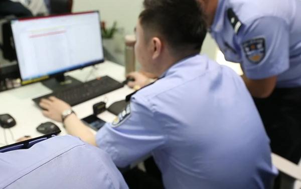 非法套取政府补贴655万余元，102人被抓！