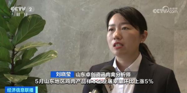 便宜了！价格连续下降！