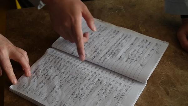 非法套取政府补贴655万余元，102人被抓！