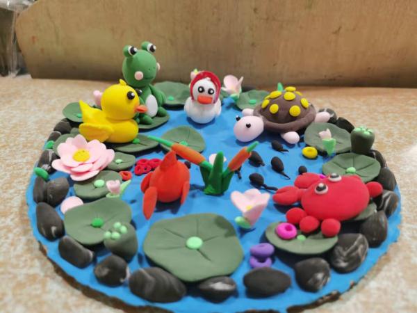 医学生互相扎针……被扎的那个得是“过命”的交情！