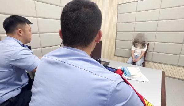 非法套取政府补贴655万余元，102人被抓！