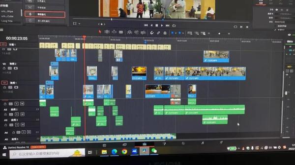 医学生互相扎针……被扎的那个得是“过命”的交情！