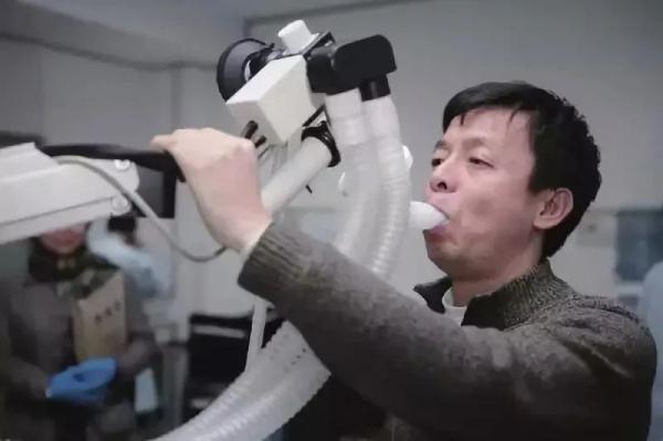 太空出差回来，这位江西籍航天员第一顿饭吃……