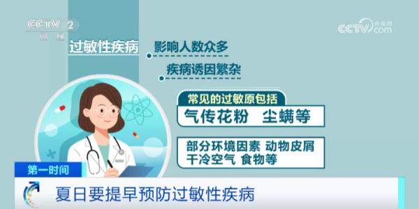 速自查空调,夏季注意! 速自查空调,夏季注意!