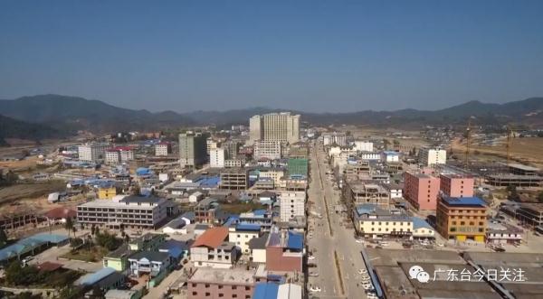 阳江一男子逃出缅北诈骗团伙后，说出了这些真相