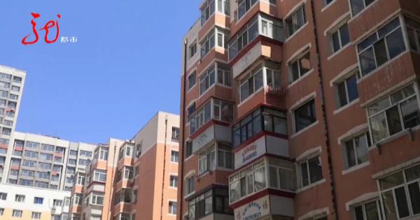 哈尔滨市民要警惕此类骗子！已有市民受骗