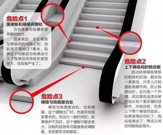 又有人出事！就因为这双鞋