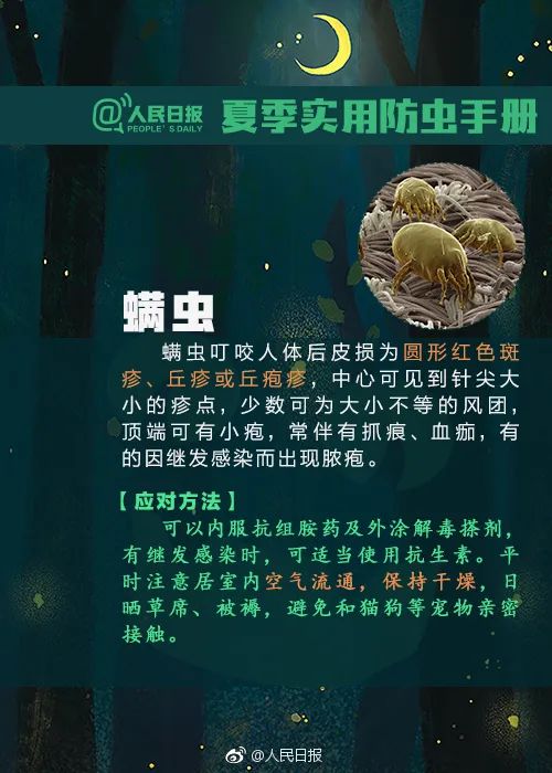 热搜第一！毒液堪比硫酸，有东谈主差点毁容…浙江也有，遭受这种虫子千万别打