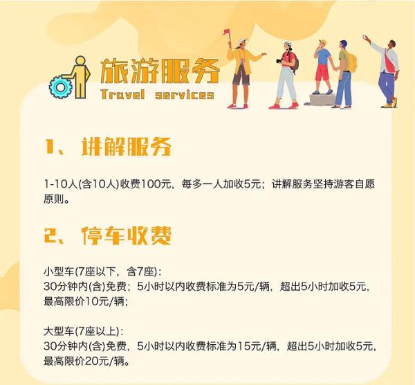 陕西又一家国家考古遗址公园6月6日开园