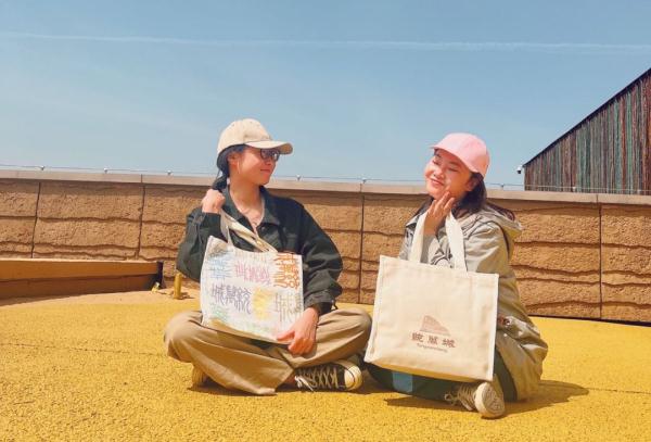 陕西又一家国家考古遗址公园6月6日开园