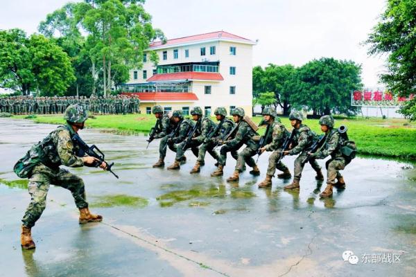预提警士,集合! 预提警士,集合!