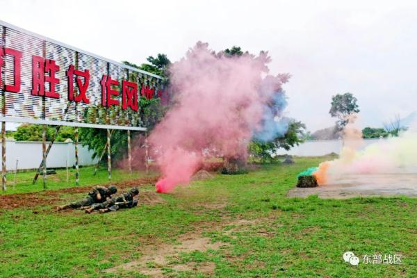 预提警士,集合! 预提警士,集合!