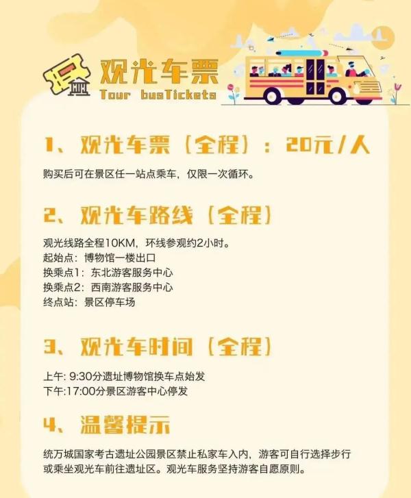 陕西又一家国家考古遗址公园6月6日开园