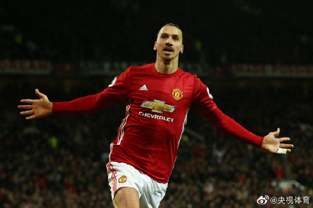 41岁伊布宣布退役 结束24年职业生涯