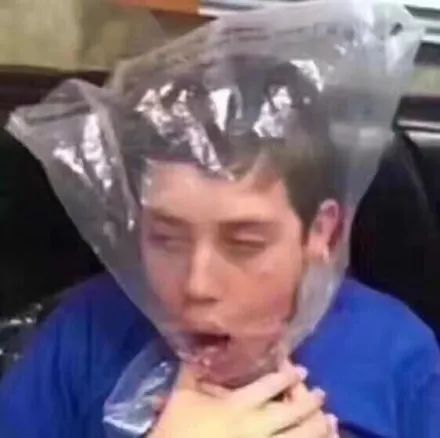 广东阿叔染“怪病”，一查是羊肉惹的祸！医生：爱吃牛羊肉的要注意！