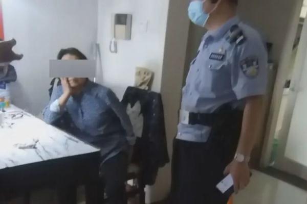 真悬呐!200多万差点就没了…… 真悬呐!200多万差点就没了……