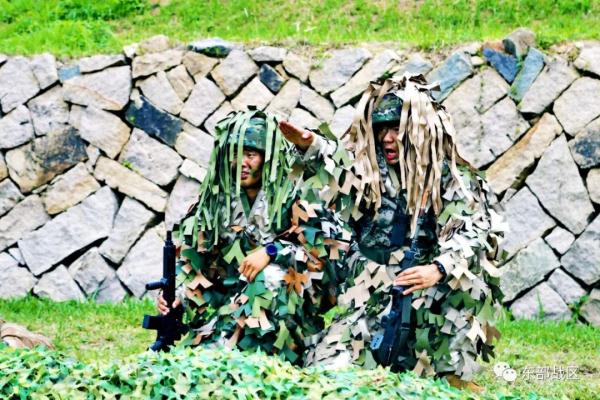 预提警士,集合! 预提警士,集合!