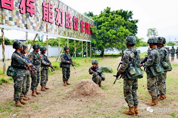 预提警士,集合! 预提警士,集合!