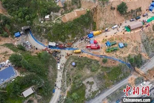 致13人遇难,此案判了 致13人遇难,此案判了