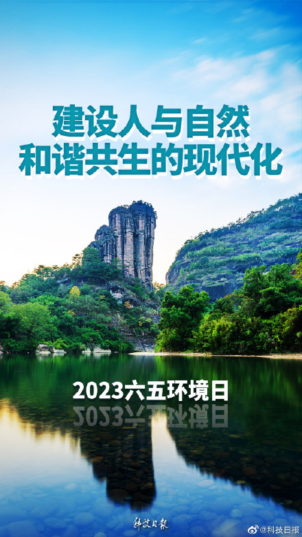 这组对比图，过于震撼！