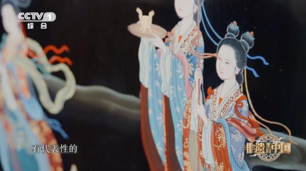 太治愈了！画面极度舒适