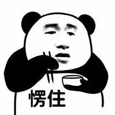 男子酒后坐后排，又遇到熟悉的阿sir，被追究刑责！原因你可能猜不到……