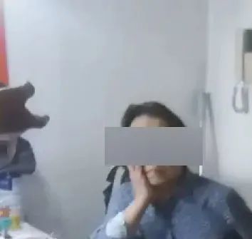 真悬呐!200多万差点就没了…… 真悬呐!200多万差点就没了……