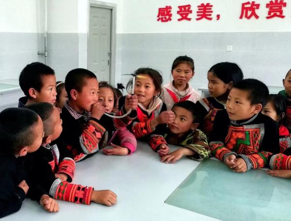 真是“神仙眷侣”! 真是“神仙眷侣”!