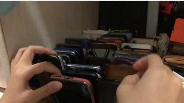 近期坐过火车的这些人，请尽快联系12306！