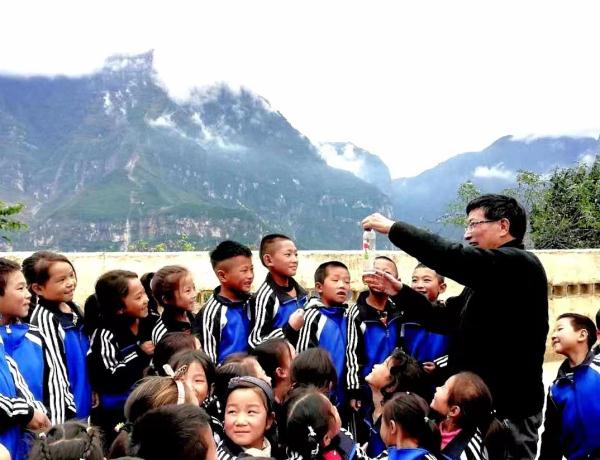 真是“神仙眷侣”! 真是“神仙眷侣”!