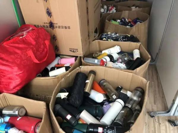 近期坐过火车的这些人，请尽快联系12306！