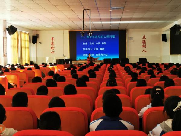 真是“神仙眷侣”! 真是“神仙眷侣”!