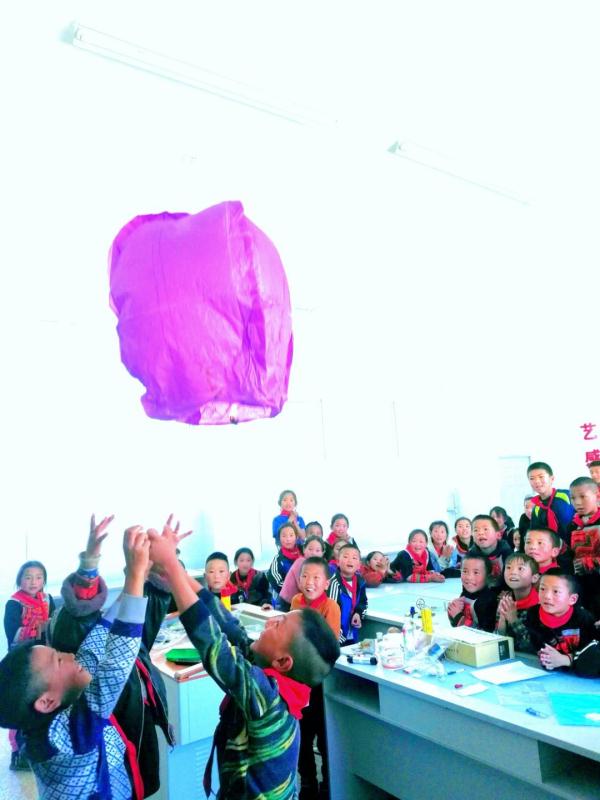 真是“神仙眷侣”! 真是“神仙眷侣”!