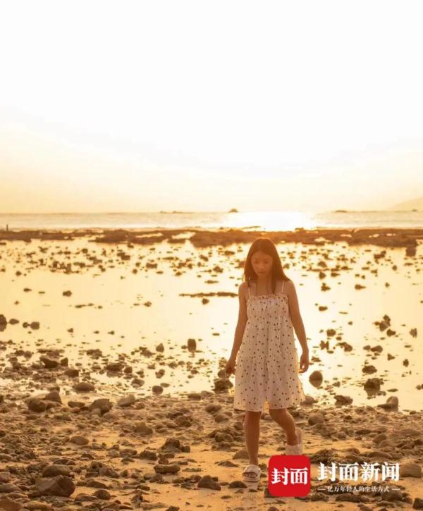 痛心!“天使”女孩走了,才31岁…… 痛心!“天使”女孩走了,才31岁……