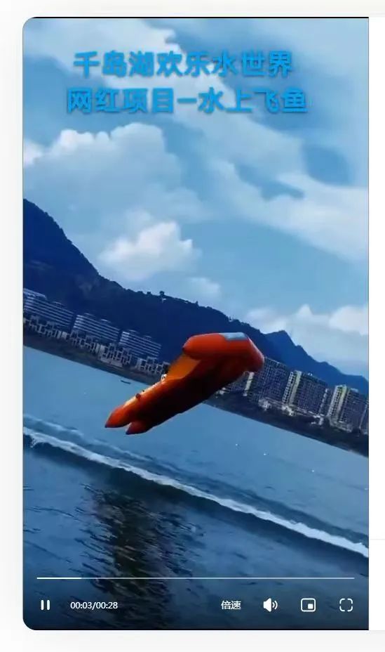 痛心！刚刚消息传来，遗体已打捞上岸