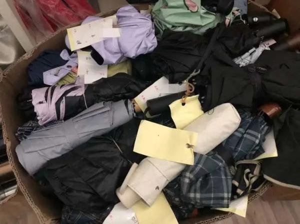 近期坐过火车的这些人，请尽快联系12306！