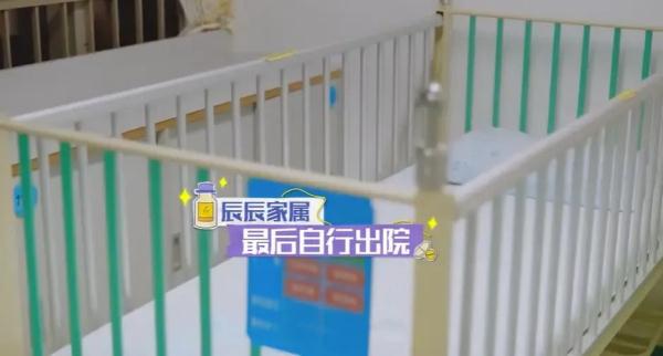 孩子重度烫伤9天才送医，爸爸的话令人震惊...